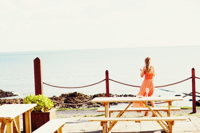 waterside house hotel dublin ireland dkphoto