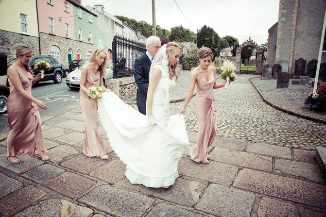 laura faherty photography