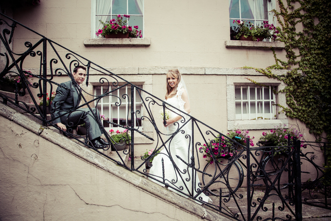 laura faherty photography