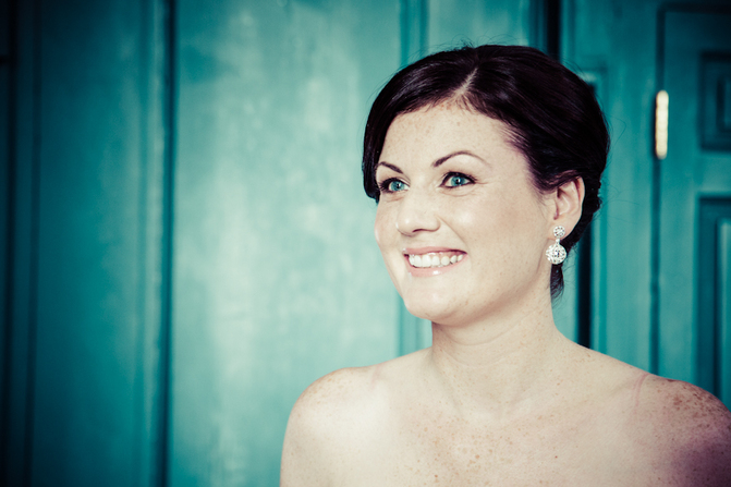 laura faherty photography