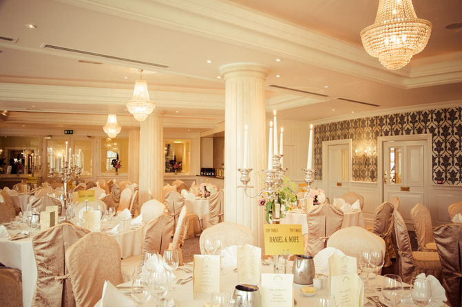 step house wedding borris carlow ireland room