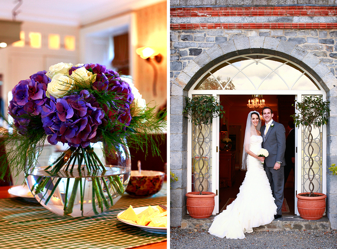 natural modern wedding photography ireland. David Maury wedding photography