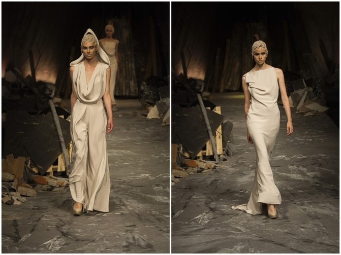 via WeddingsOnline.ie david fielden