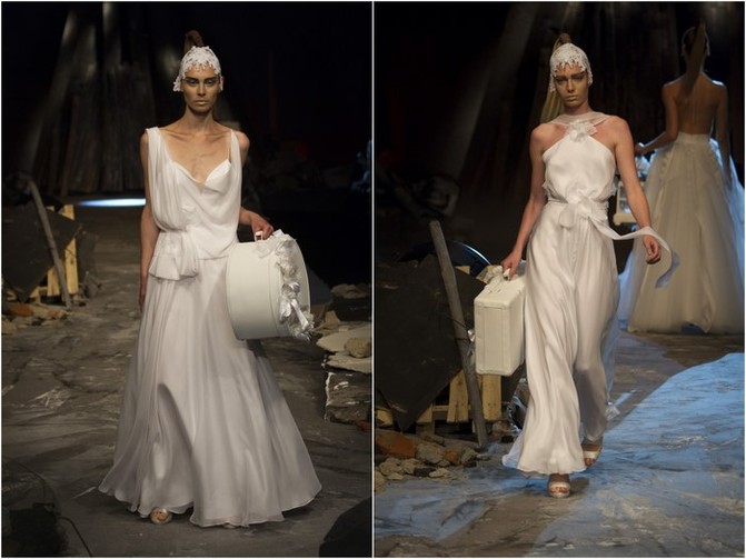 david fielden via weddingsonline.ie david fielden 2012