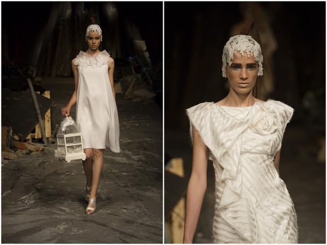 via WeddingsOnline.ie david fielden 2012