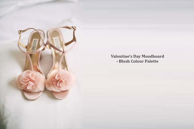 badgley mischka shoes