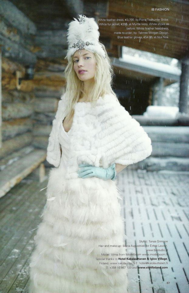 bridal headpiece wedding headpiece designer tahnee morgan