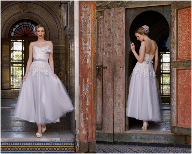 stephanie allin masquerade dress