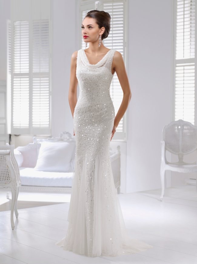 victoria jane indiana 17633