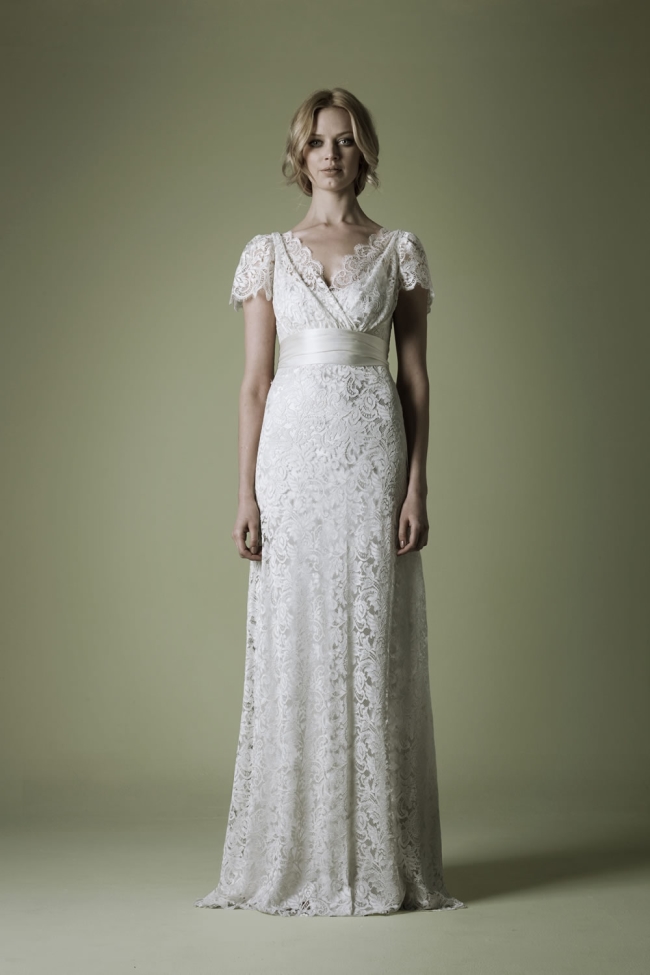 the white room ireland