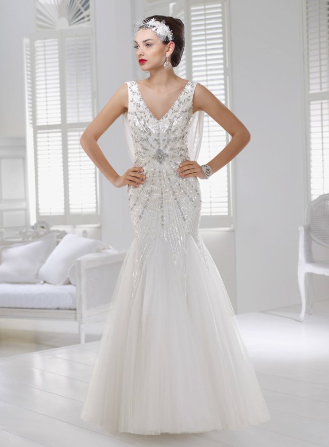 victoria jane 2013 ronald joyce