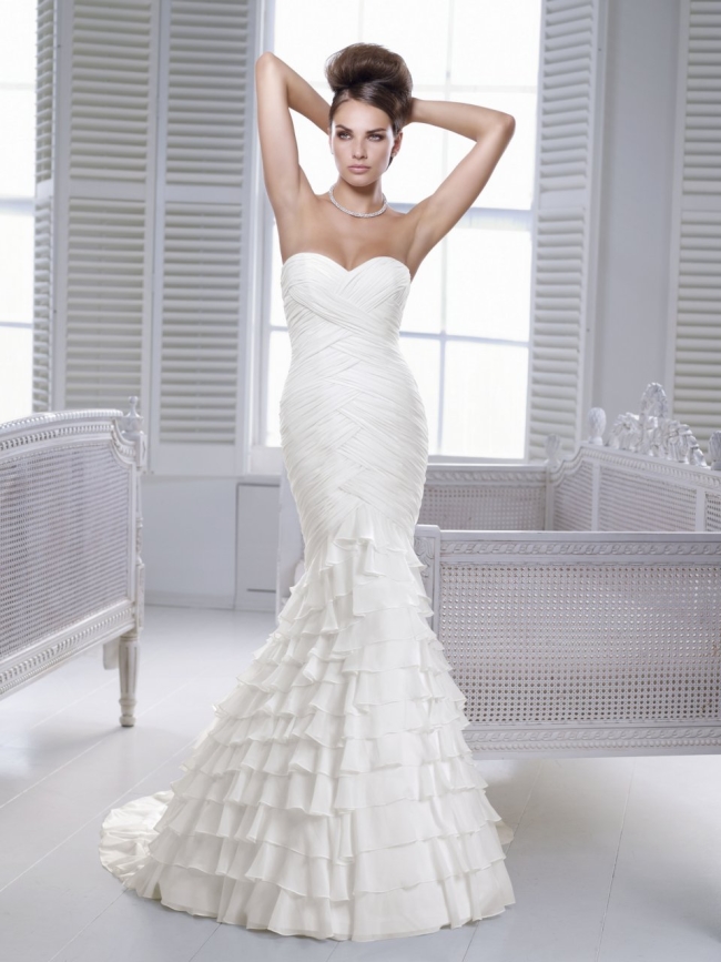 victoria jane ignacia