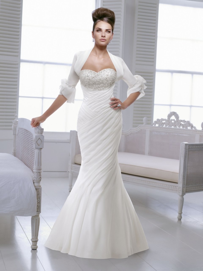 victoria jane ronald joyce irma