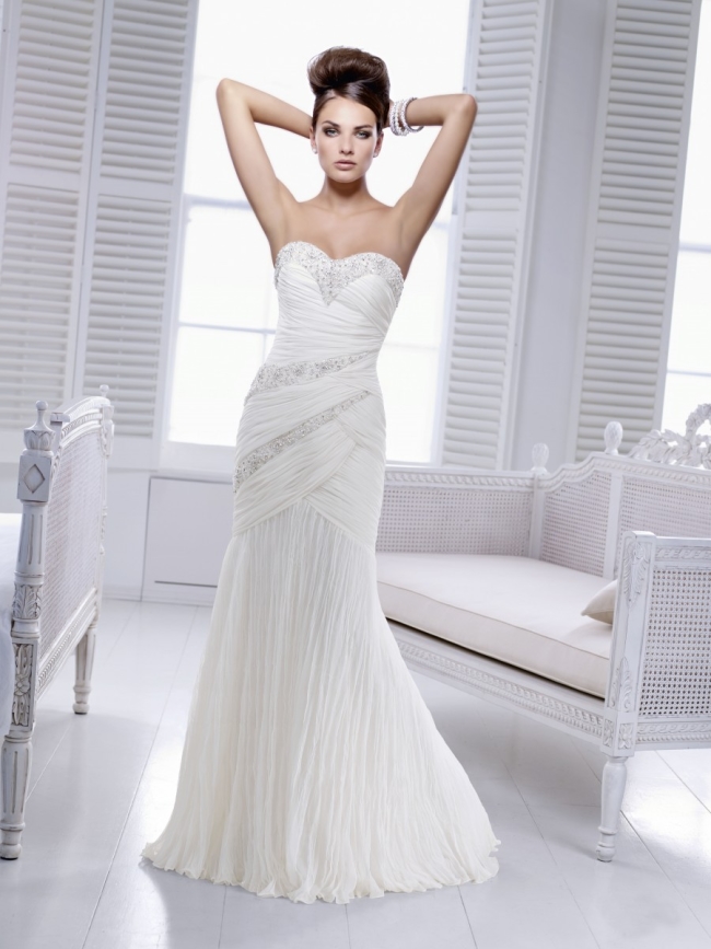 victoria jane ivonne