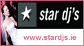 Visit our sponsors!