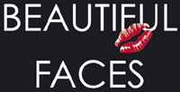 Beautiful Faces - Mobile Make-Up Artists