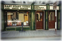 East Coast Video Productions