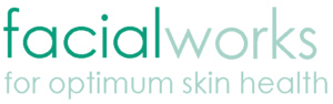 Facial Works