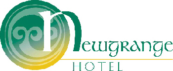 The Newgrange Hotel