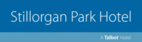 Stillorgan Park Hotel