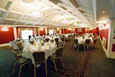 Russell Suite