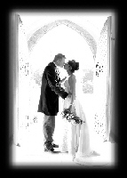 Victor Horgan Photography