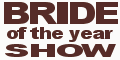 Visit our sponsors!