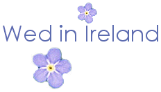 Wed In Ireland