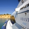 Vila Vita Resort  - 2 image
