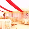 Tie The Knot Wedding Venues image