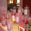 The Sweet Candy Company 1 image
