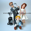 Global Cake Toppers 11 image