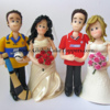 Global Cake Toppers 6 image
