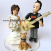 Global Cake Toppers 8 image