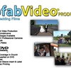 AbfabVideo Productions 1 image
