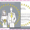 Rosy Days  Circle-of-Love_Day_Grey image