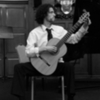 Eoin Flood Classical Guitarist 3 image