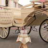Staunton Wedding Carriages 9 image
