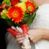 Tie the Know Weddings 8 image
