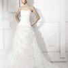 Protocol Bridal Dresses 4 image