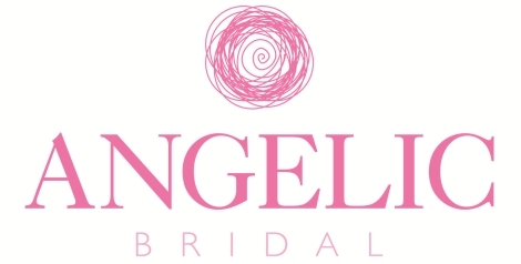 Angelica Bridal image