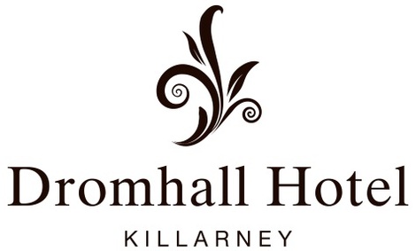 Dromhall Hotel image