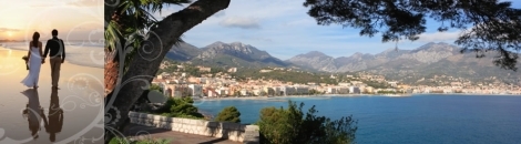 Côte d'Azur Côte d'Azur image