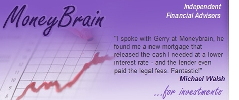 MoneyBrain.ie image