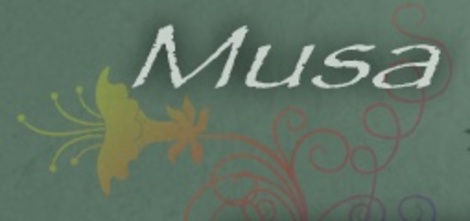 Musa Singers image