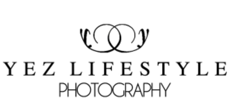  Yez Lifestyle Photography image