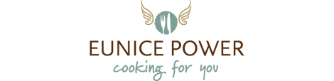 Eunice Power Catering image