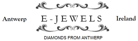 E Jewels image