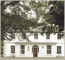 Lumville House